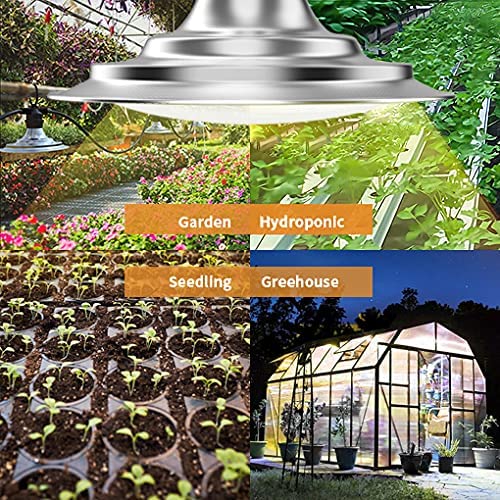 Espird waterproof aluminum housing designed for indoor and outdoor use
