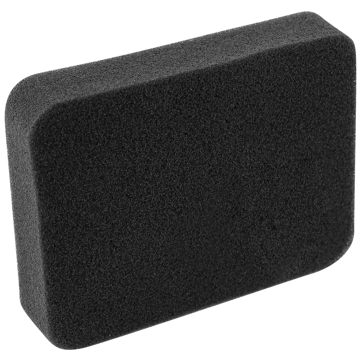 Ethreey Husqvarna 150BT fuel filter protects engine from contaminants.