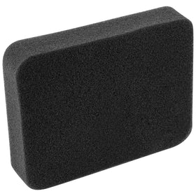 Ethreey Husqvarna 150BT fuel filter protects engine from contaminants.