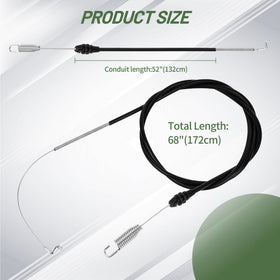 ETZ 105-1845 replacement kit with screwdriver install enables quick repair