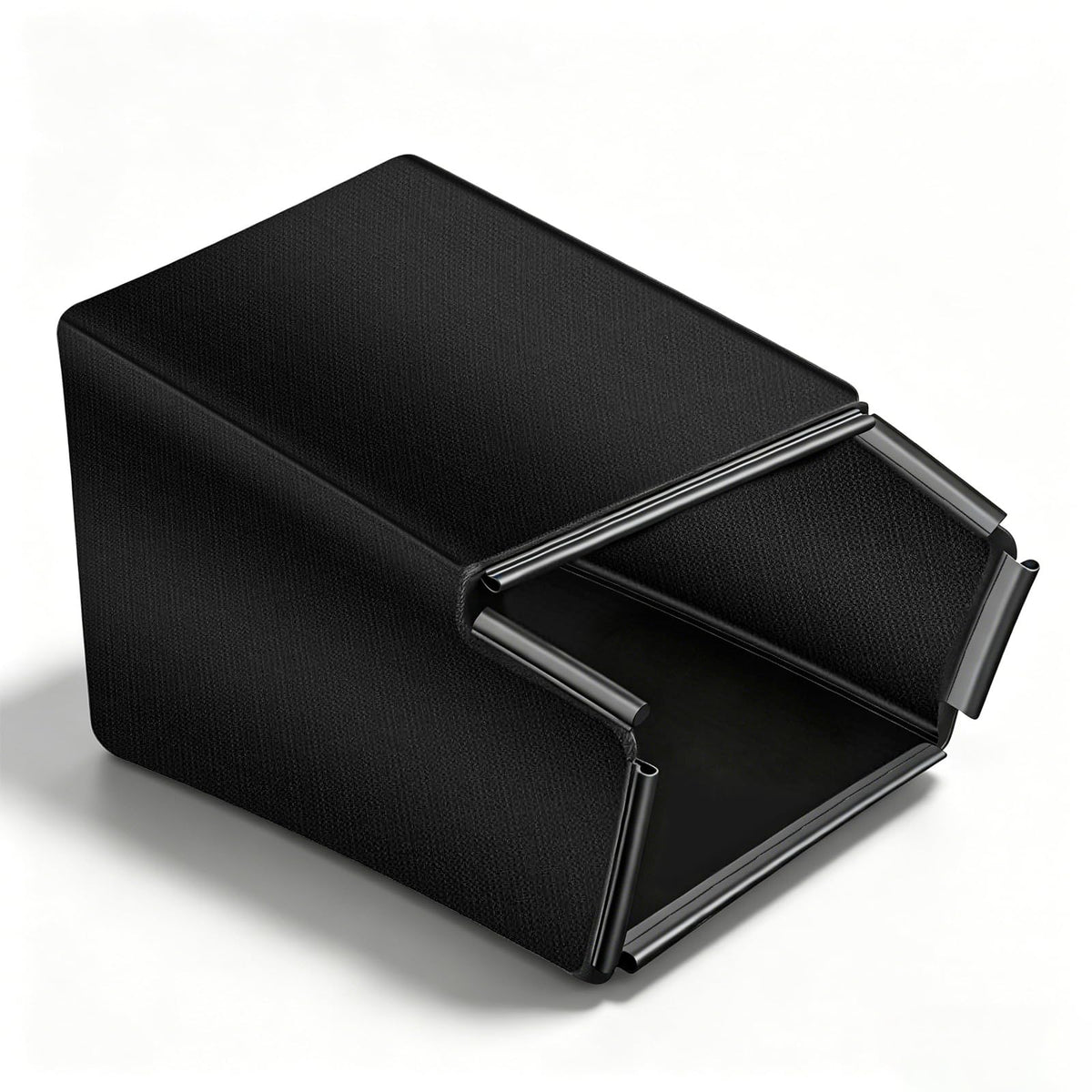 ETZ grass bag compatibility with MTD and Troy-Bilt mowers for easy replacement