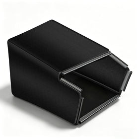 ETZ grass bag compatibility with MTD and Troy-Bilt mowers for easy replacement