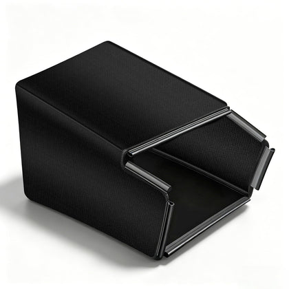 ETZ grass bag compatibility with MTD and Troy-Bilt mowers for easy replacement