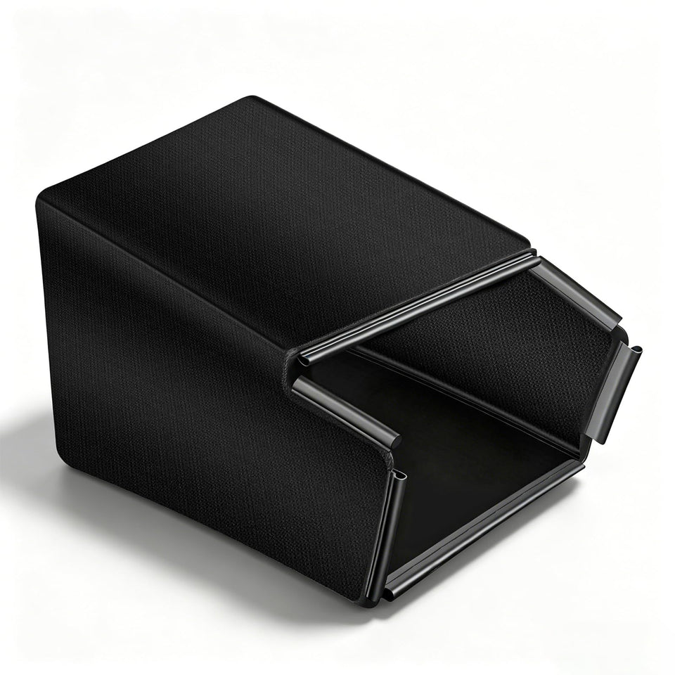 ETZ grass bag compatibility with MTD and Troy-Bilt mowers for easy replacement
