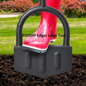 EUIJOIP after-sales guarantee communicates reliable support and replacements.