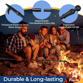 EUIJOIP easy to assemble and disassemble for travel