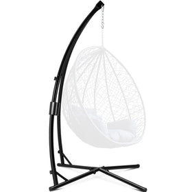 Eusuncaly suitable for indoor and outdoor lounging spaces