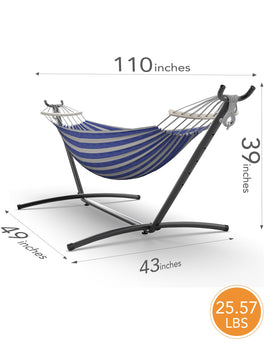 EveryFun indoor-outdoor use highlights versatility from backyard to beach