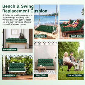 EVJUICION easy-care design cleans with a damp cloth.