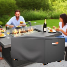 EVRBUL UV protection coating helps preserve color