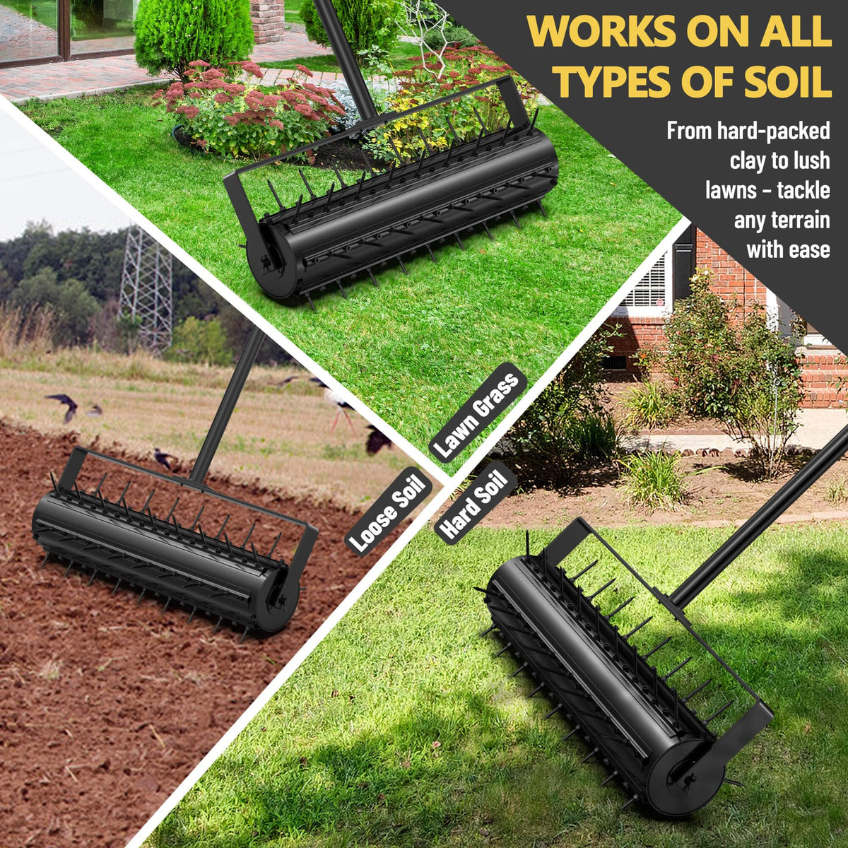 evtmag US patent D1074335 protects innovative aerator design
