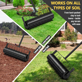evtmag US patent D1074335 protects innovative aerator design