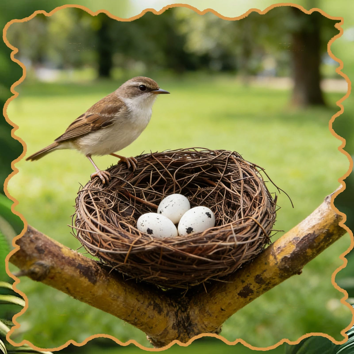 Exasinine patio garden nest elevates outdoor tables with texture