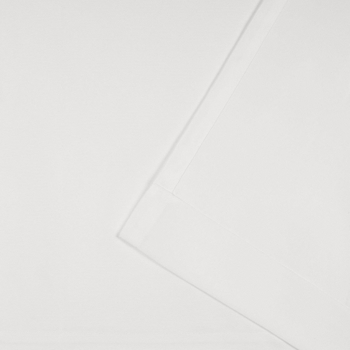 Exclusive Home Cabana vanilla sunlight filtration to reduce glare