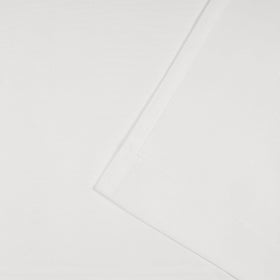 Exclusive Home Cabana vanilla sunlight filtration to reduce glare