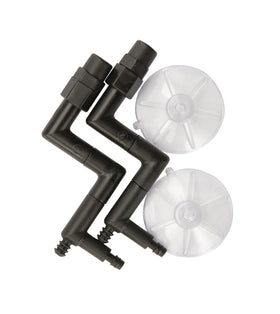 Exo Terra PT2495 replacement nozzles for RS400 system