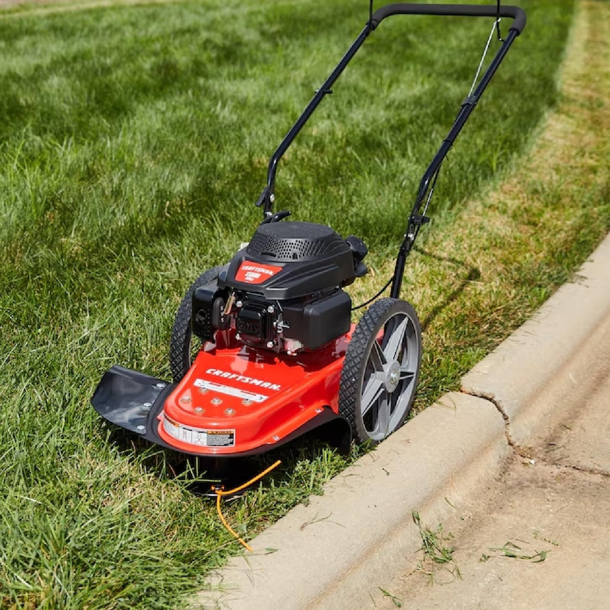 Eyoloty 40 refills offer extended use with 61.6 feet of line.