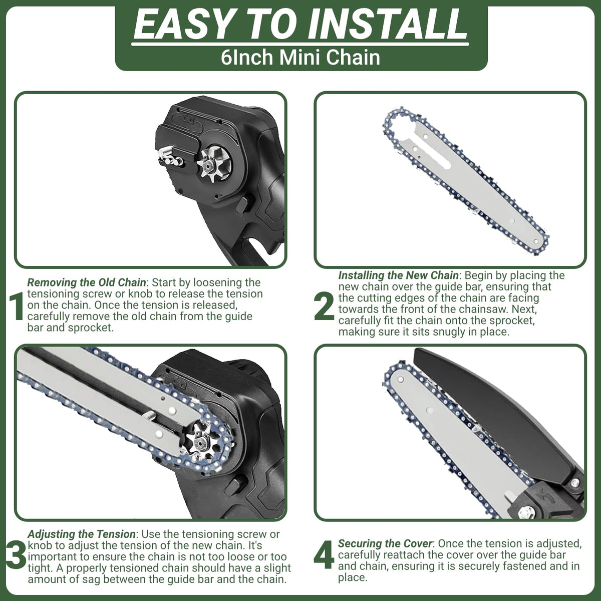 Eyoloty heat-treated alloy steel construction emphasizing wear resistance.