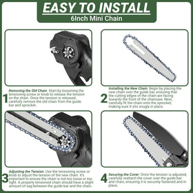 Eyoloty heat-treated alloy steel construction emphasizing wear resistance.