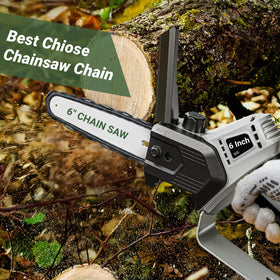 Eyoloty precision joints boosting chain stability and safety during operation.