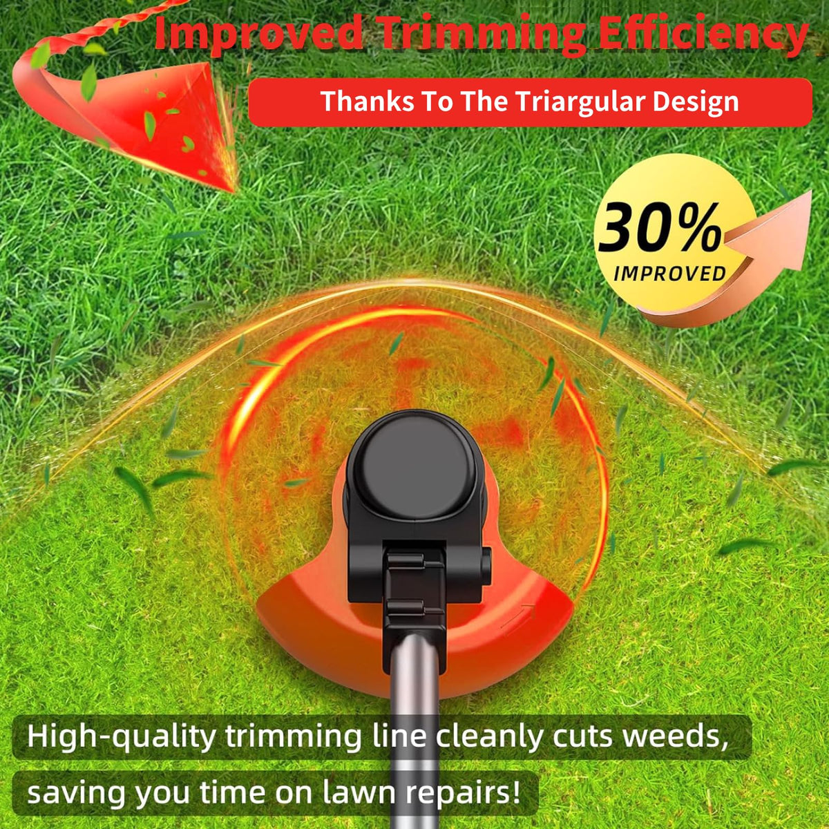 Eyoloty CMXGZAMAPCTL 24/7 support promises help when you need guidance