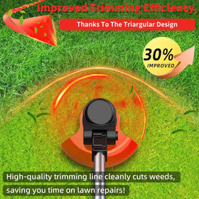 Eyoloty CMXGZAMAPCTL 24/7 support promises help when you need guidance