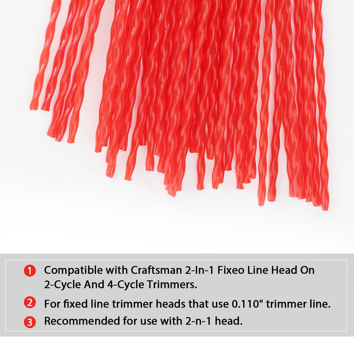 Eyoloty CMXGZAMAPCTL spiral-design highlights increased toughness and cutting efficiency