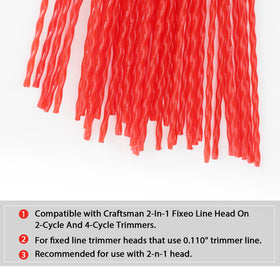 Eyoloty CMXGZAMAPCTL spiral-design highlights increased toughness and cutting efficiency