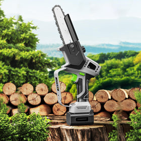 Eyoloty Makita XCU05/XCU06 compatibility for fast setup and use.