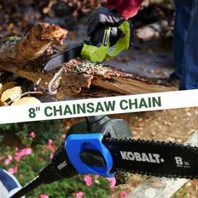 Eyoloty Milwaukee 3004-20 compatibility enables steady cutting performance.