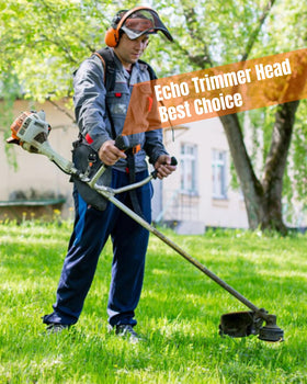 Eyoloty package includes one head and 24-hour support.