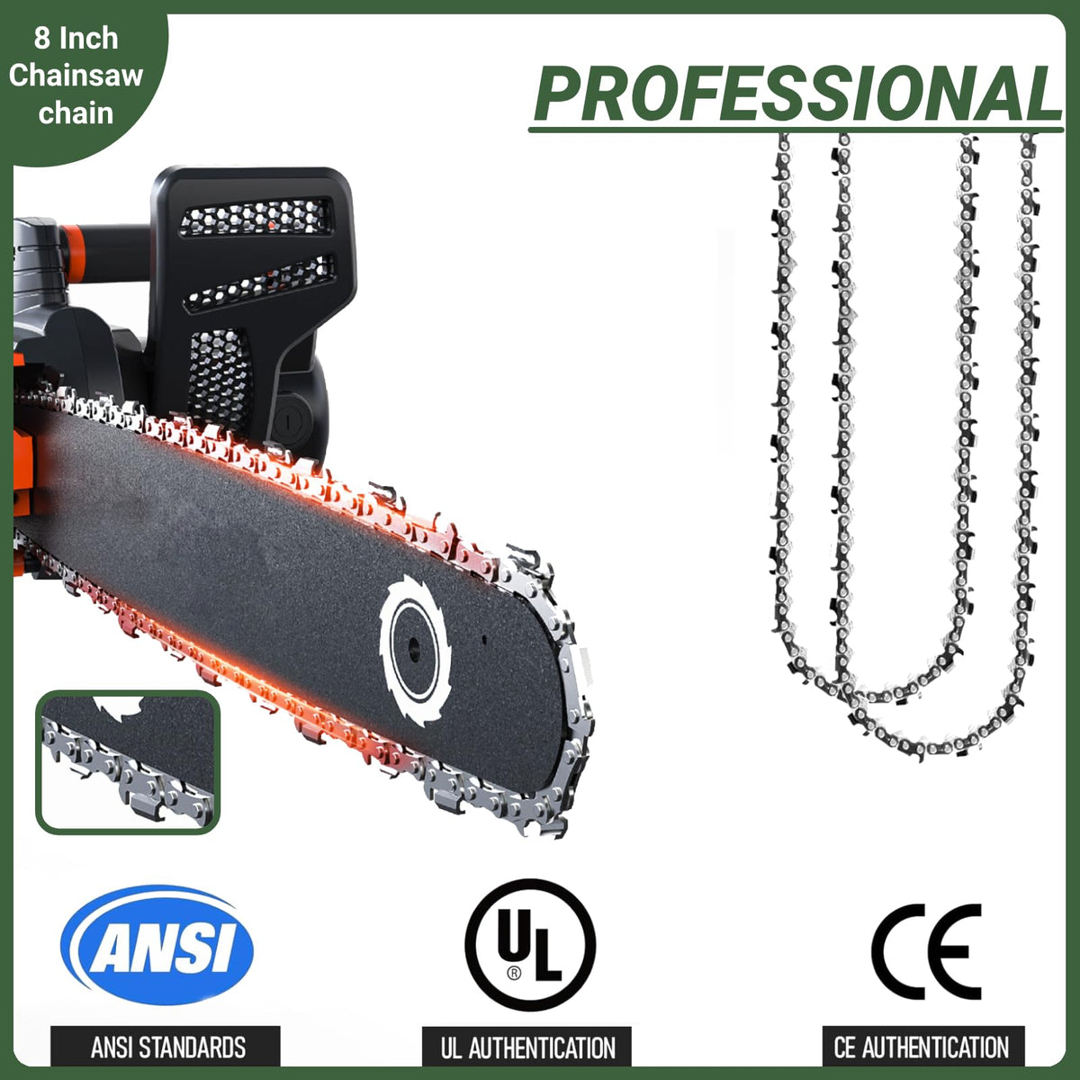 Eyoloty Ryobi P4360 compatibility shows versatile fit for your saw.