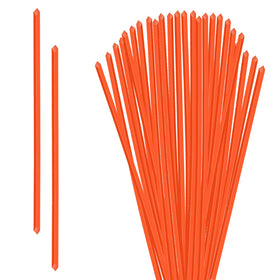 Eyoloty spiral-fixed-line 490-040-C035 delivers durable performance for heavy-duty trimming.