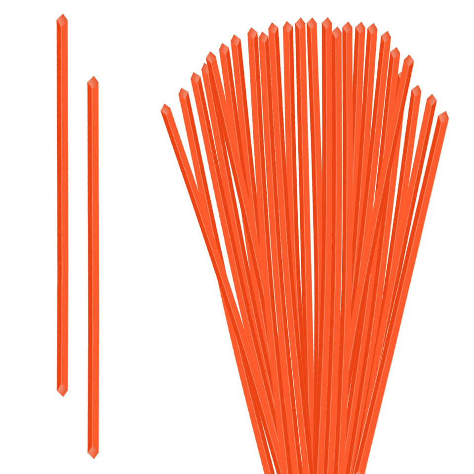 Eyoloty spiral-fixed-line 490-040-C035 delivers durable performance for heavy-duty trimming.