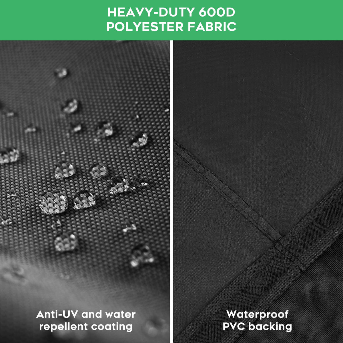EZ-DONGTENG easy-clean coating resists stains after grilling