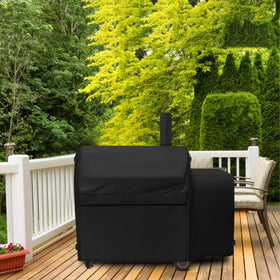 EZ-DONGTENG model 810-0071 fit secures Oakford 1150 grill