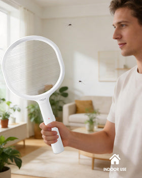 Faicuk durable premium materials ensure long-lasting performance.