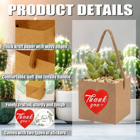 Fanjashn wrap bags ideal for weddings, baby showers, and parties