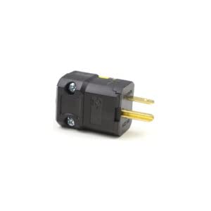 Faraday Defense T.R.A.P.-AC supports home backup and off grid setups with inverter compatibility
