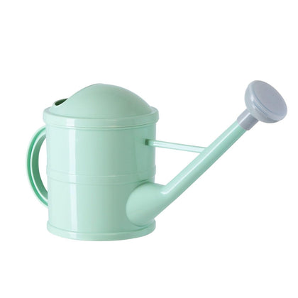 Farmlyn Creek watering can with long spout for precise indoor watering