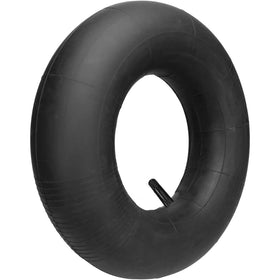 FarShiller easy-install inner tube with straight valve for fast setup.