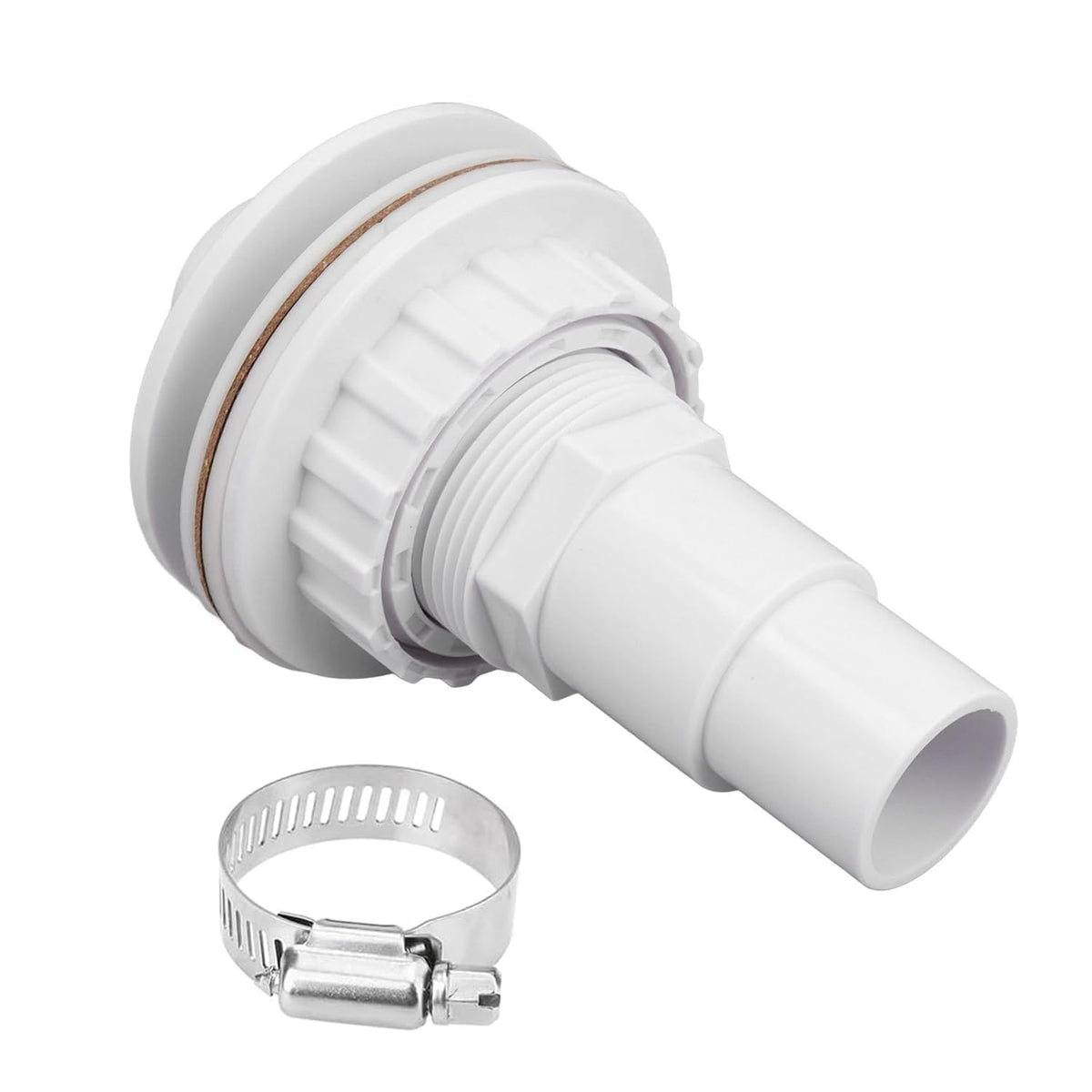 Direct replacement for Hayward SP1023 model ensuring seamless compatibility.