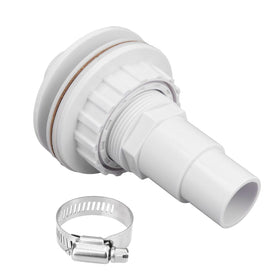 Direct replacement for Hayward SP1023 model ensuring seamless compatibility.