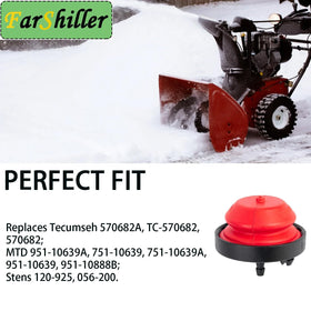 FarShiller durable construction materials for reliable performance.