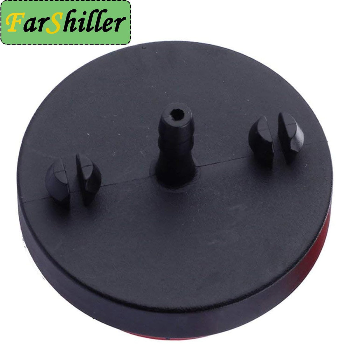FarShiller replacement parts for Tecumseh and MTD snowblowers.