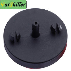 FarShiller replacement parts for Tecumseh and MTD snowblowers.