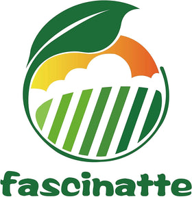 Fascinatte installation guide image for Craftsman/Husqvarna cable, enabling easy on-site replacement.