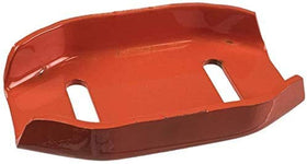 Fascinatte skid plates fitting Ariens compatibility across models