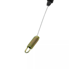 Fascinatte traction cable for Toro Timemaster 20975 fits 76cm model with smoother operation.