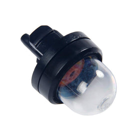 FASTROHY durable plastic primer bulb pump for easy maintenance